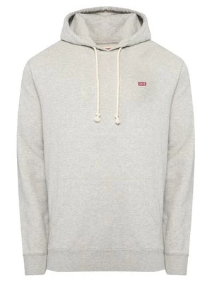 Obrázek produktu Levi's® Mikina New Orginal 34581-0000 Šedá Regular Fit