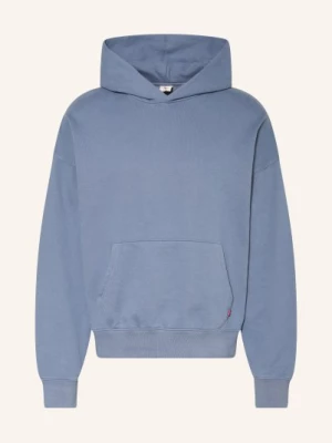 Obrázek produktu Levi's® Mikina S Kapucí černošedá