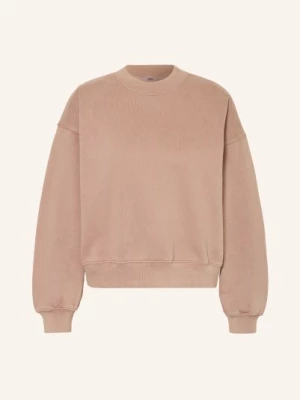 Obrázek produktu Levi's® Mikina světle hnědá
