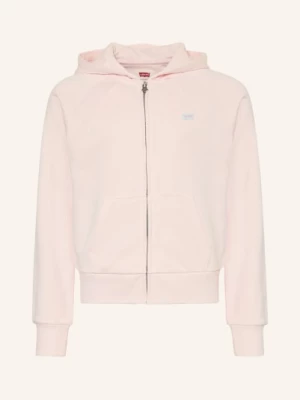 Obrázek produktu Levi's® Mikina světle růžová