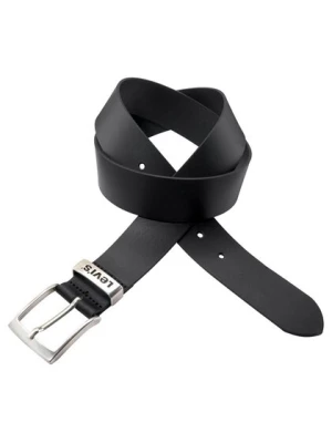 Obrázek produktu LEVI'S ® Opasek 'Ashland Belt'  černá