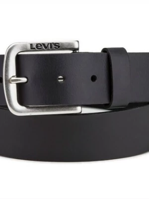 Obrázek produktu LEVI'S ® Opasek  černá