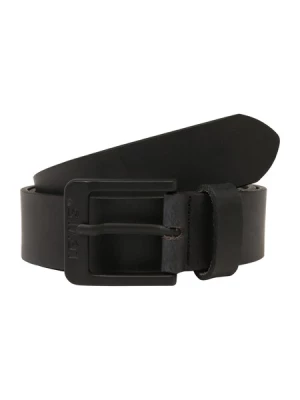 Obrázek produktu LEVI'S ® Opasek 'Duncan Belt'  černá