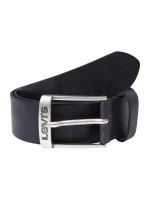 Obrázek produktu LEVI'S ® Opasek 'Duncan Belt'  černá