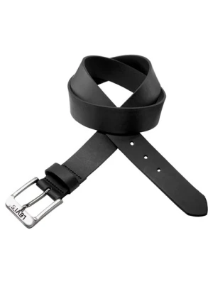 Obrázek produktu LEVI'S ® Opasek 'Free Belt'  černá