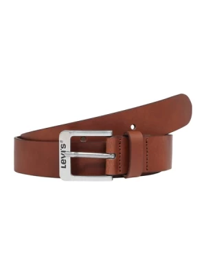 Obrázek produktu LEVI'S ® Opasek 'Free Belt'  hnědá