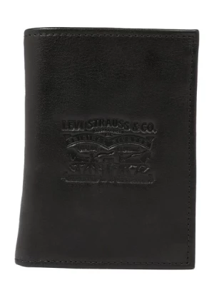Obrázek produktu LEVI'S ® Peněženka  černá