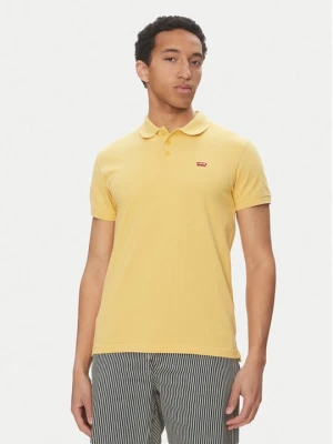 Obrázek produktu Levi's® Polokošile 35883-0231 Žlutá Regular Fit