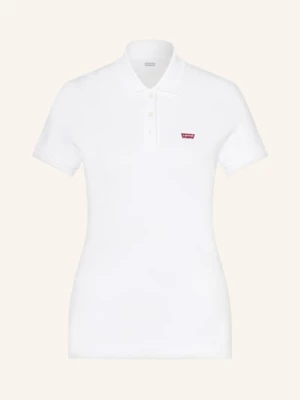 Obrázek produktu Levi's® Polokošile Z Piké bílá