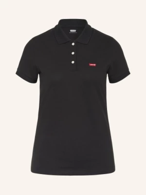 Obrázek produktu Levi's® Polokošile Z Piké černá
