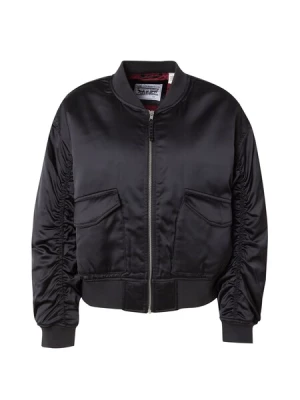 Obrázek produktu LEVI'S ® Přechodná bunda 'Andy Tech Jacket'  černá