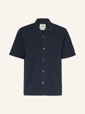 Obrázek produktu Levi's® Resortová Košile Standard Fit tmavě modrá