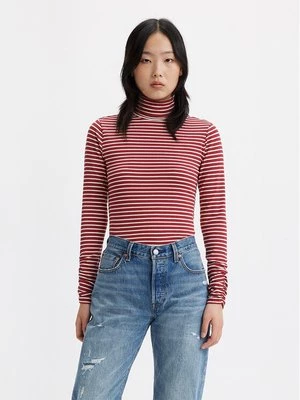 Obrázek produktu Levi's® Rolák A6888-0003 Růžová Slim Fit