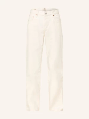 Obrázek produktu Levi's® Rovné Džíny 501 32 whites