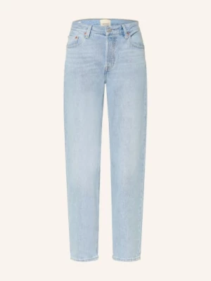 Obrázek produktu Levi's® Rovné Džíny 501 90s 15 light indigo - worn in