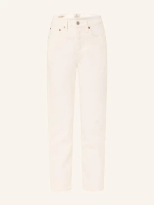 Obrázek produktu Levi's® Rovné Džíny 501 Crop 74 whites