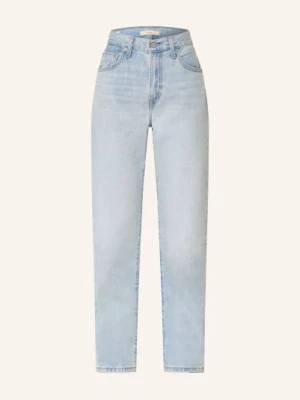 Obrázek produktu Levi's® Rovné Džíny Easy Dad 00 light indigo - worn in