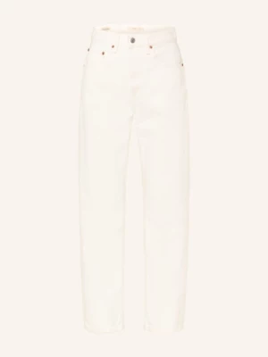 Obrázek produktu Levi's® Rovné Džíny Easy Dad 03 whites