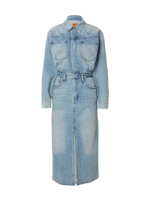 Obrázek produktu LEVI'S ® Šaty  světlemodrá