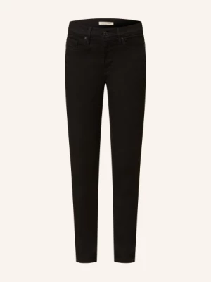 Obrázek produktu Levi's® Skinny Džíny 311 00 blacks