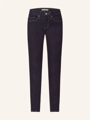 Obrázek produktu Levi's® Skinny Džíny 311 01 dark indigo - flat finish