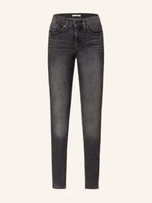 Obrázek produktu Levi's® Skinny Džíny 311 Shaping Skinny 67 blacks
