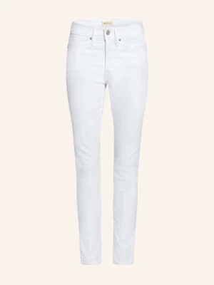 Obrázek produktu Levi's® Skinny Džíny 311 Shaping Skinny Soft Clean 77 neutrals