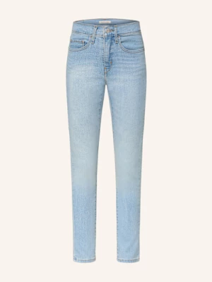 Obrázek produktu Levi's® Skinny Džíny 311 Shaping Skinny tmavě modrá