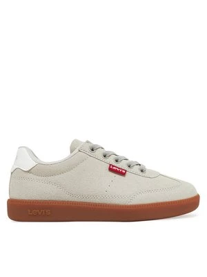 Obrázek produktu Levi's® Sneakersy Jackson S VJAC0022S Šedá