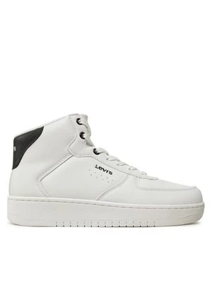 Obrázek produktu Levi's® Sneakersy VUNI0023S Bílá
