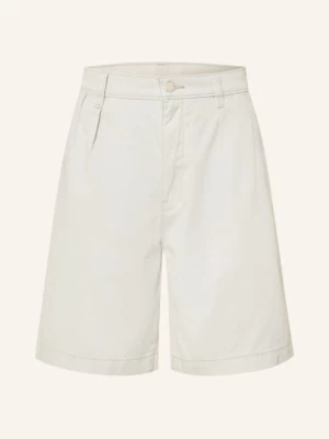 Obrázek produktu Levi's® Šortky Baggy Fit béžová