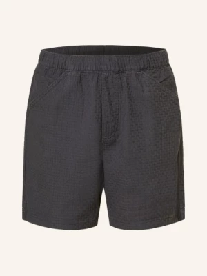 Obrázek produktu Levi's® Šortky černá
