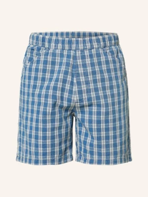 Obrázek produktu Levi's® Šortky modrá / krémová
