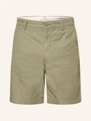 Obrázek produktu Levi's® Šortky Xx Chino Volný Střih khaki