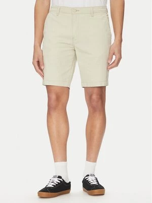 Obrázek produktu Levi's® Šortky z materiálu XX 17202-0081 Khaki Regular Fit