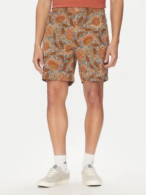 Obrázek produktu Levi's® Šortky z materiálu XX A4661-0053 Barevná Loose Fit