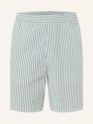 Obrázek produktu Levi's® Šortky zelená / bílá