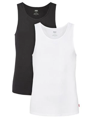Obrázek produktu Levi's® Souprava tílek Pride 001MP-0001 Barevná Slim Fit