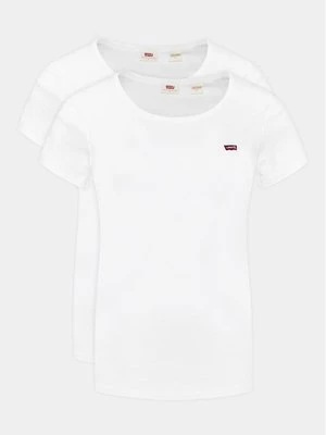 Obrázek produktu Levi's® Souprava triček 74856-0015 Barevná Slim Fit