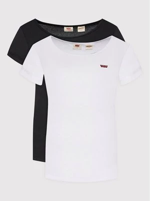 Obrázek produktu Levi's® Souprava triček Perfect 74856-0000 Barevná Slim Fit