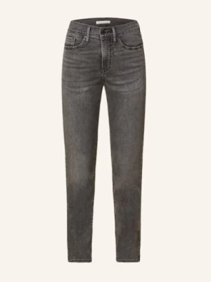 Obrázek produktu Levi's® Straight Džíny 314 87 blacks