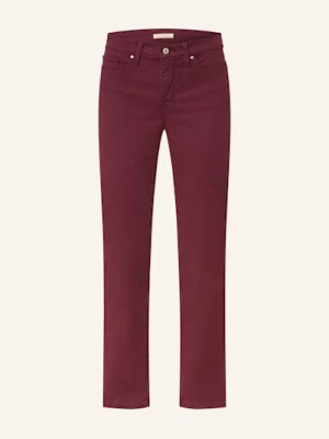 Obrázek produktu Levi's® Straight Džíny 314 Shaping 92 reds