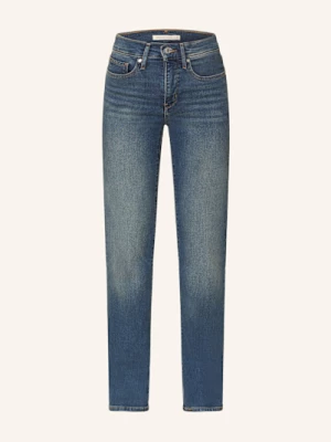 Obrázek produktu Levi's® Straight Džíny modrá