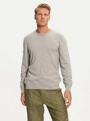 Obrázek produktu Levi's® Svetr A7207-0000 Šedá Regular Fit