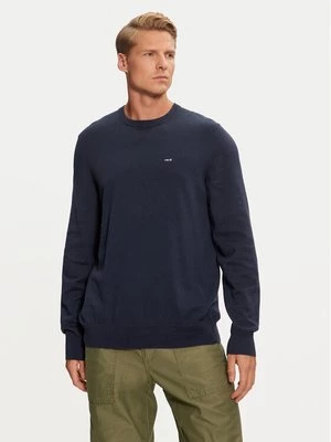 Obrázek produktu Levi's® Svetr A7207-0002 Tmavomodrá Regular Fit