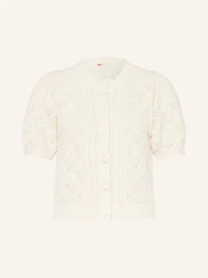 Obrázek produktu Levi's® Svetr Pauline krémová