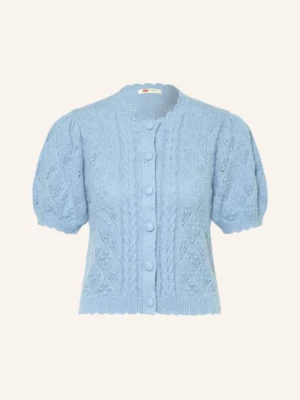 Obrázek produktu Levi's® Svetr Pauline tmavě modrá