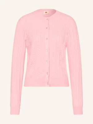 Obrázek produktu Levi's® Svetr růžová