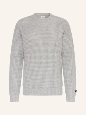 Obrázek produktu Levi's® Svetr šedá
