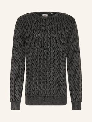 Obrázek produktu Levi's® Svetr tmavě modrá